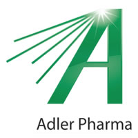 Adler Pharma Celzouten van Schüssler