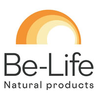 Be-life gezondheidsproducten