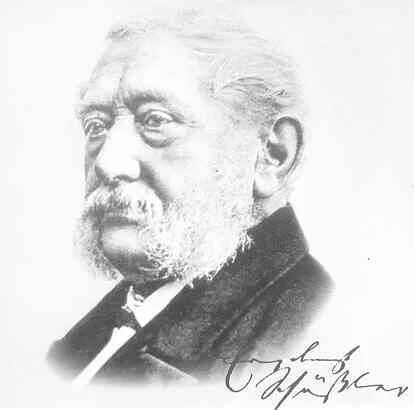 Schussler Celzouten